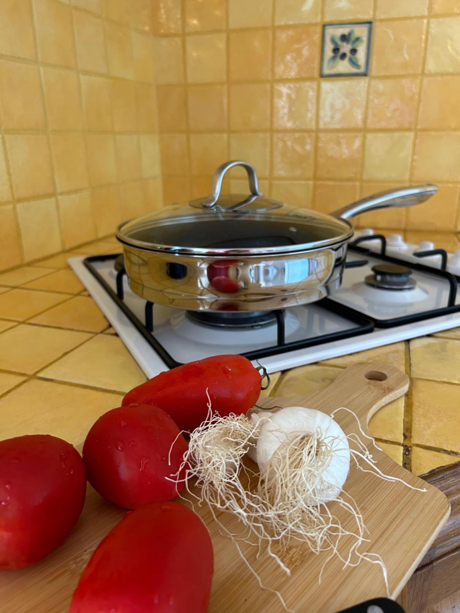 Location Du Ranch Hotel Algajola  Ngoại thất bức ảnh