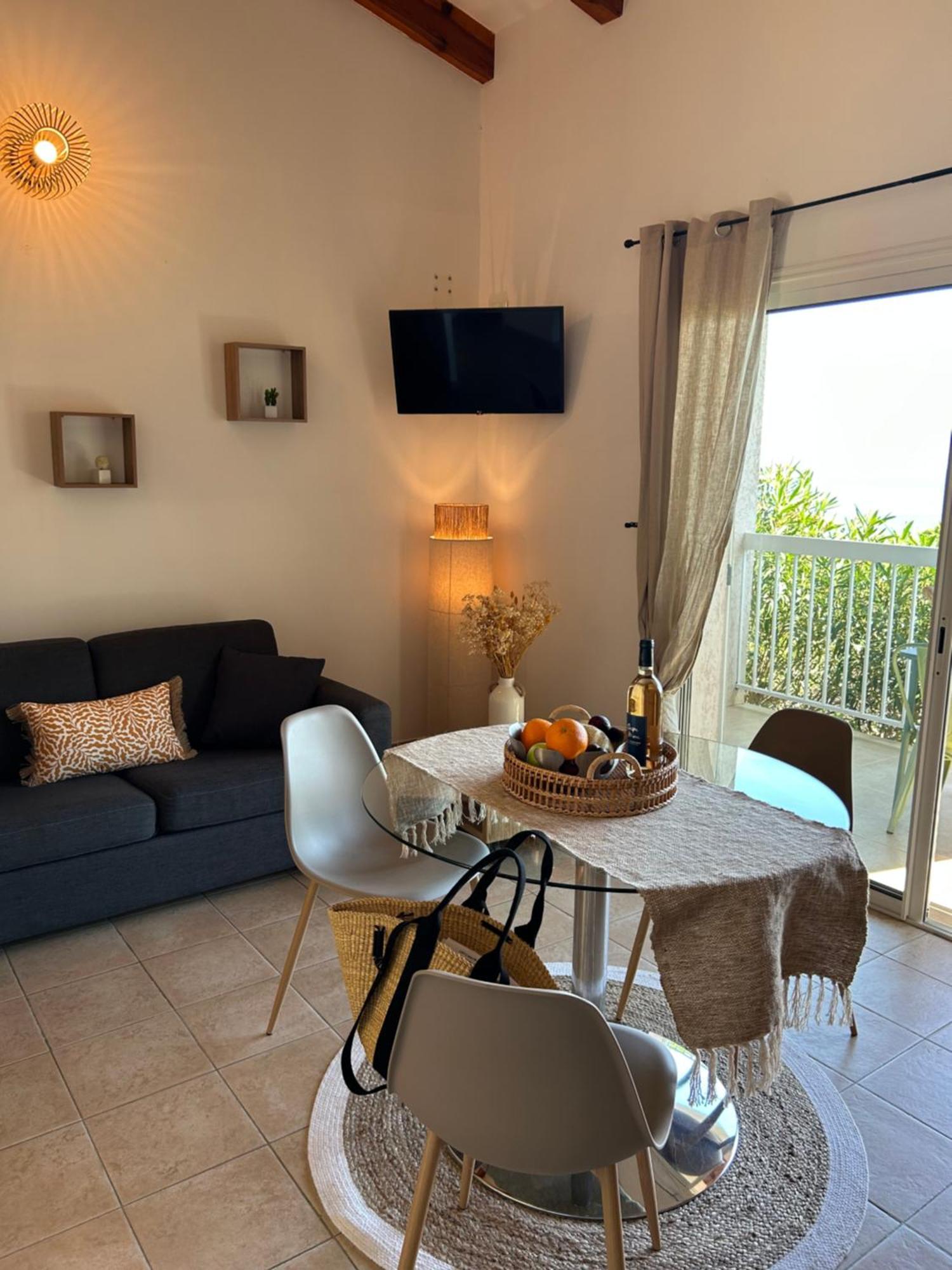 Location Du Ranch Hotel Algajola  Ngoại thất bức ảnh
